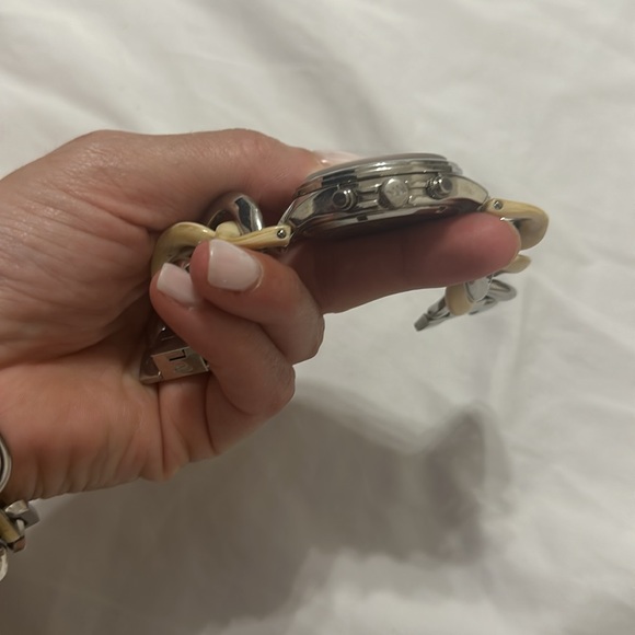 Michael Kors watch - Picture 6 of 7